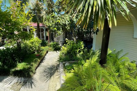 Территория