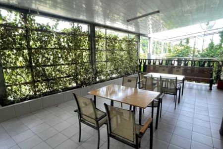 Территория