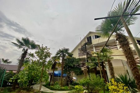 Территория