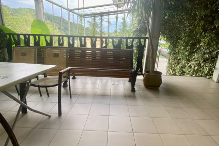 Территория