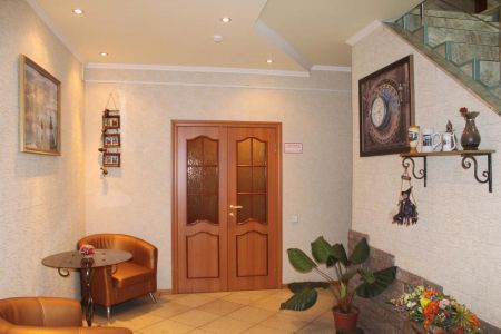 Внешний вид