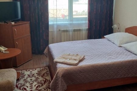 Внешний вид