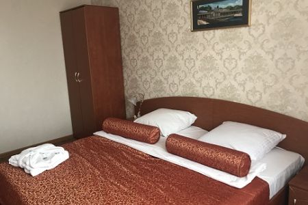 Внешний вид