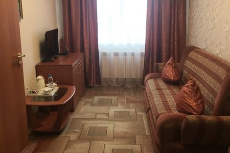 Внешний вид