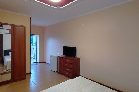 Стандартный 2-местный