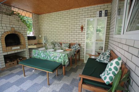 У Степаныча