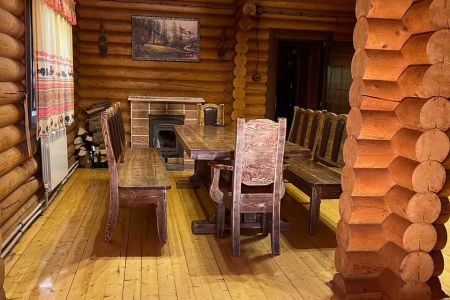 Внешний вид