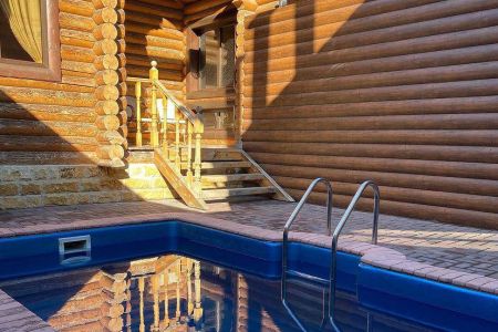 Внешний вид