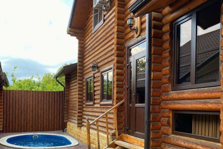 Внешний вид