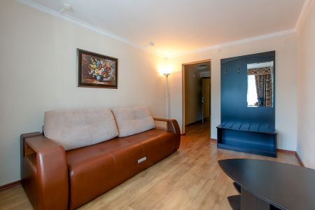 Центр здоровья