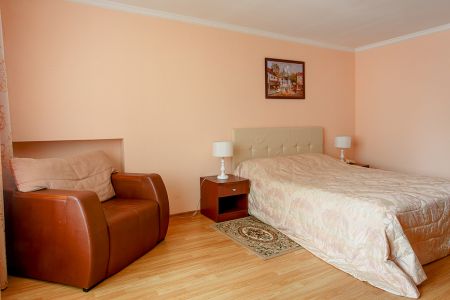 Центр здоровья