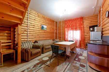 Центр здоровья