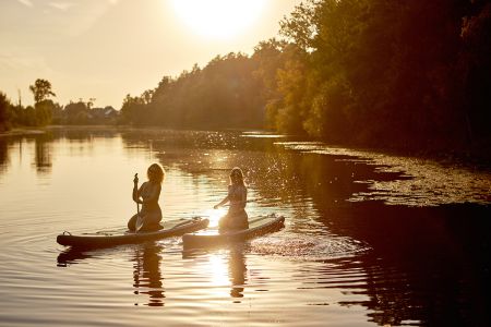 Центр здоровья