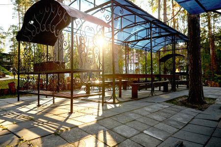 Центр здоровья