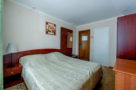 Центр здоровья