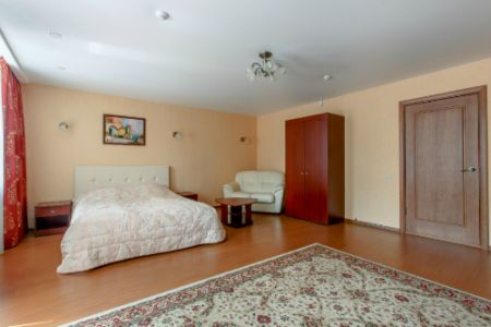 Центр здоровья