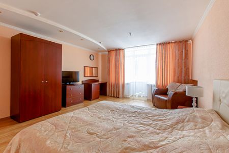 Центр здоровья