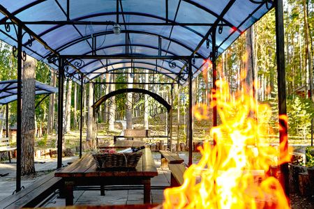 Центр здоровья