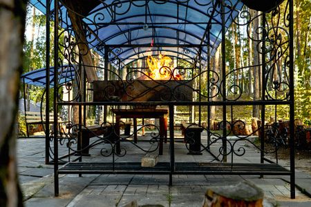 Центр здоровья