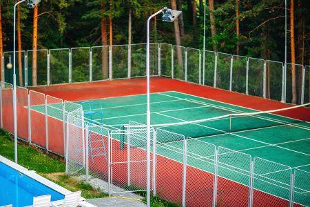 Центр здоровья