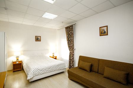 Центр здоровья