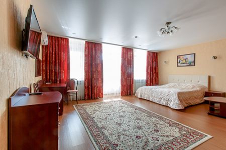 Центр здоровья