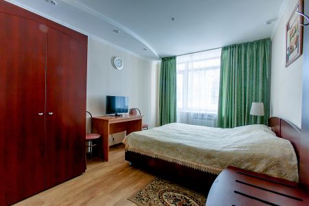 Центр здоровья