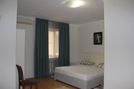 Стандартный 2-местный (1 корпус)