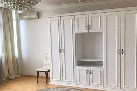 Суперлюкс 6-местный