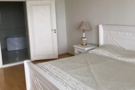 Стандартный 3-местный (1 корпус, с видом на море)