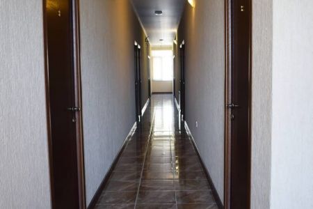 Стандартный 1-местный