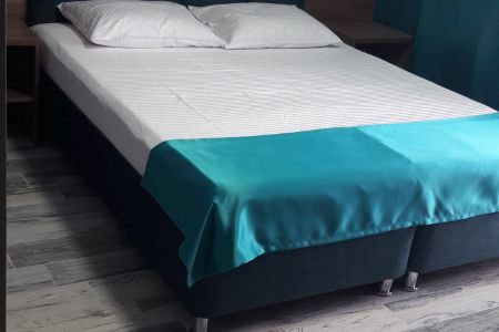 Стандартный 1-местный