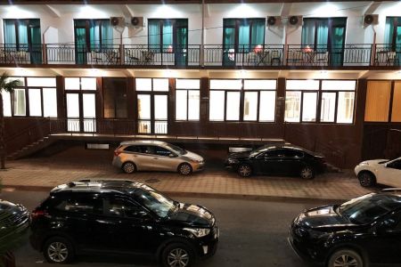 Внешний вид