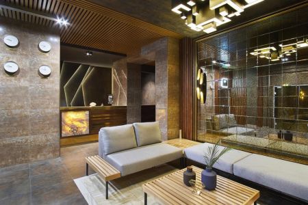 Внешний вид