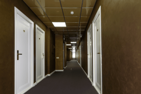 Внешний вид