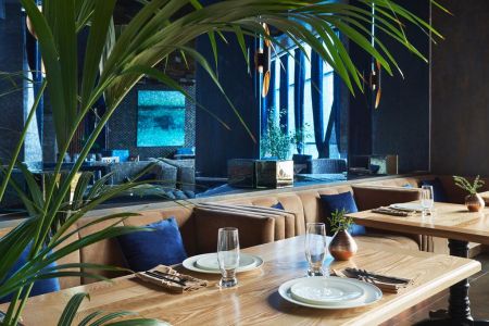 Внешний вид