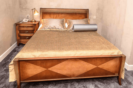 Внешний вид