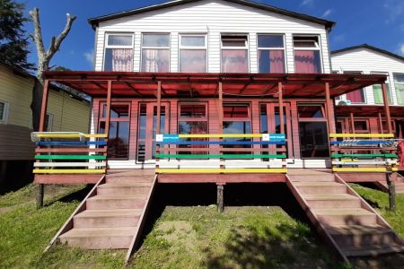 27 Регион Ливадия