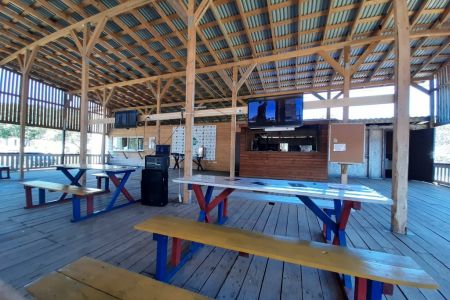 27 Регион Ливадия