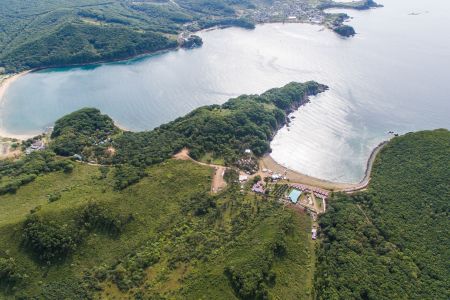 27 Регион Ливадия