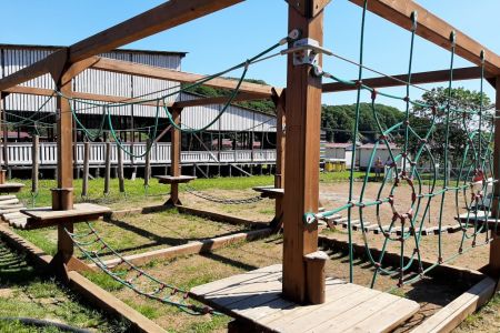 27 Регион Ливадия