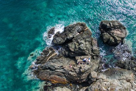 27 Регион Ливадия