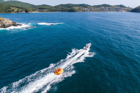 27 Регион Ливадия