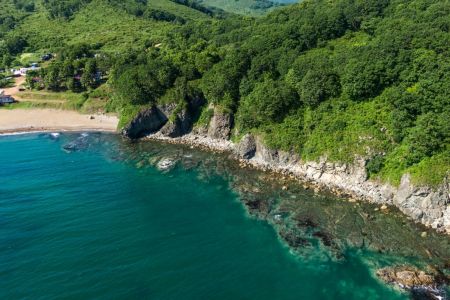 27 Регион Ливадия