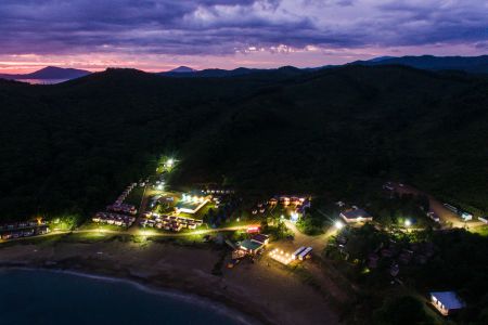 27 Регион Ливадия