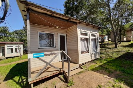 27 Регион Ливадия