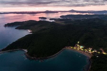 27 Регион Ливадия