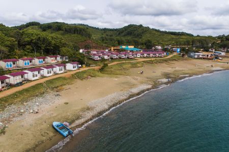 27 Регион Ливадия