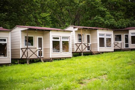 27 Регион Ливадия