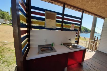 27 Регион Ливадия